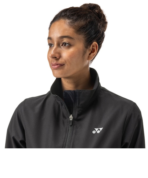 ヨネックス（YONEX）テニスウェア ウィメンズウォームアップシャツ