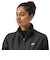 ヨネックス（YONEX）テニスウェア ウィメンズウォームアップシャツ 57085-007
