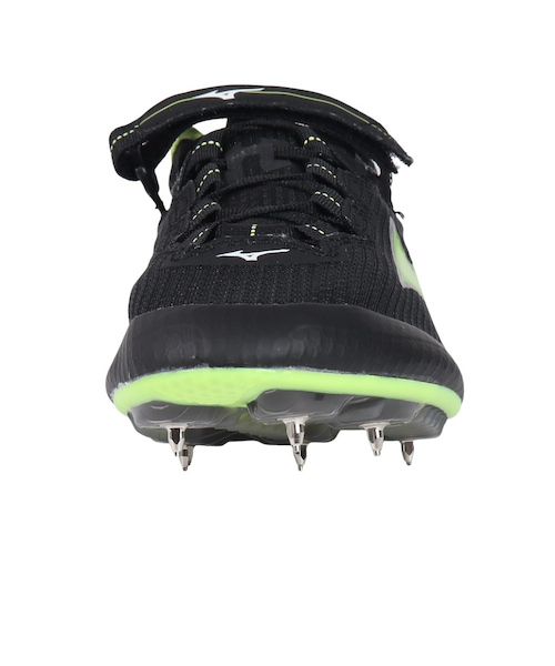 スカオさん専用 ホカ HOKA トランスポート GTX 1133957F スニーカー │Z-CRAFT