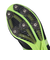 ミズノ（MIZUNO）陸上スパイク オールウェザートラック専用 エックスブラストエリート3 U1GA230212