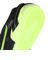 ミズノ（MIZUNO）陸上スパイク オールウェザートラック専用 エックスブラストエリート3 U1GA230212