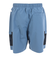 デュアリグ（DUARIG）PBT ポリタフタ ハーフパンツ 4S0006-TRPT-866EG BLU