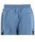 デュアリグ（DUARIG）PBT ポリタフタ ハーフパンツ 4S0006-TRPT-866EG BLU