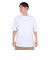 ニューエラ（NEW ERA）半袖Tシャツ オーバーサイズ コットン DST BIRTHPLACE 14121872