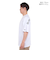 ニューエラ（NEW ERA）半袖Tシャツ オーバーサイズ コットン DST BIRTHPLACE 14121872