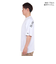 ニューエラ（NEW ERA）半袖Tシャツ オーバーサイズ コットン DST BIRTHPLACE 14121872