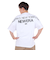 ニューエラ（NEW ERA）半袖Tシャツ オーバーサイズ コットン DST BIRTHPLACE 14121872