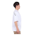 ニューエラ（NEW ERA）半袖Tシャツ オーバーサイズ コットン DST BIRTHPLACE 14121872