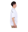 ニューエラ（NEW ERA）半袖Tシャツ オーバーサイズ コットン DST BIRTHPLACE 14121872