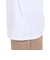 ニューエラ（NEW ERA）半袖Tシャツ オーバーサイズ コットン DST BIRTHPLACE 14121872