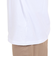 ニューエラ（NEW ERA）半袖Tシャツ オーバーサイズ コットン DST BIRTHPLACE 14121872
