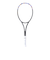 ヨネックス（YONEX）ソフトテニスラケット ジオブレイク 50S 02GB50S-044 後衛向け
