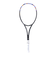 ヨネックス（YONEX）ソフトテニスラケット ジオブレイク 50S 02GB50S-044 後衛向け