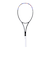 ヨネックス（YONEX）ソフトテニスラケット ジオブレイク 50S 02GB50S-044 後衛向け