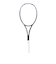 ヨネックス（YONEX）ソフトテニスラケット ジオブレイク 50S 02GB50S-044 後衛向け