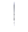 ヨネックス（YONEX）ソフトテニスラケット ジオブレイク 50S 02GB50S-044 後衛向け