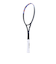 ヨネックス（YONEX）ソフトテニスラケット ジオブレイク 50S 02GB50S-044 後衛向け