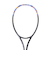 ヨネックス（YONEX）ソフトテニスラケット ジオブレイク 50S 02GB50S-044 後衛向け