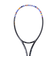 ヨネックス（YONEX）ソフトテニスラケット ジオブレイク 50S 02GB50S-044 後衛向け