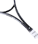 ヨネックス（YONEX）ソフトテニスラケット ジオブレイク 50S 02GB50S-044 後衛向け