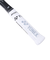 ヨネックス（YONEX）ソフトテニスラケット ジオブレイク 50S 02GB50S-044 後衛向け