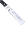 ヨネックス（YONEX）ソフトテニスラケット ジオブレイク 50S 02GB50S-044 後衛向け