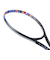 ヨネックス（YONEX）ソフトテニスラケット ジオブレイク 50S 02GB50S-044 後衛向け
