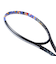 ヨネックス（YONEX）ソフトテニスラケット ジオブレイク 50S 02GB50S-044 後衛向け