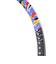 ヨネックス（YONEX）ソフトテニスラケット ジオブレイク 50S 02GB50S-044 後衛向け