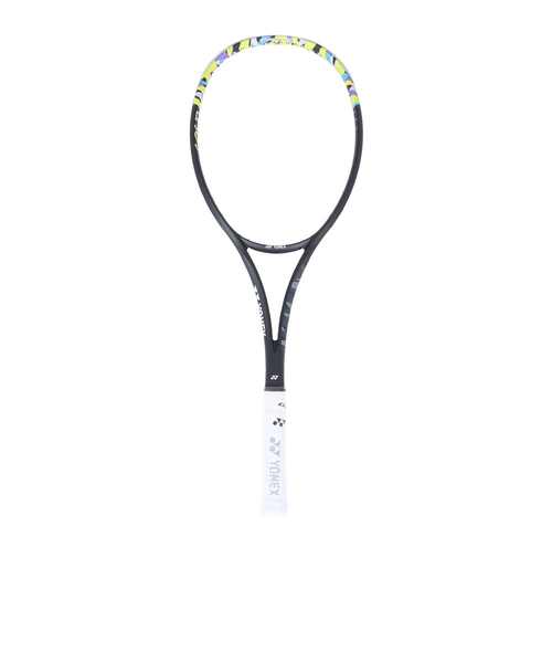 YONEX 02GB50S　ジオブレイク50S ヨネックス ジオブレイク 50S 02GB50S [バイオレット] (テニス