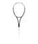 ヨネックス（YONEX）ソフトテニスラケット ジオブレイク 50S 02GB50S-500 後衛向け