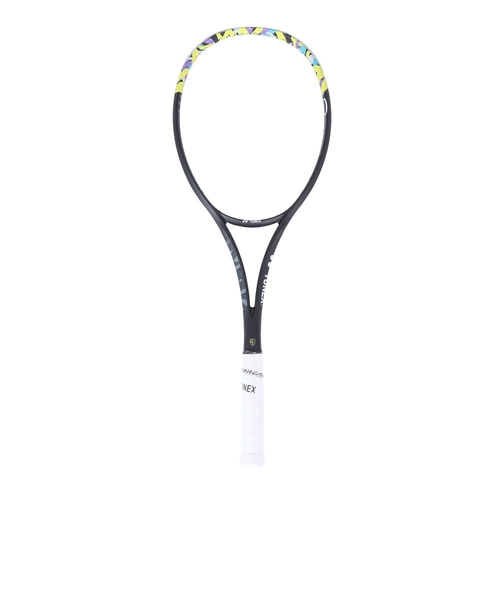 ヨネックス（YONEX）ソフトテニスラケット ジオブレイク 50S