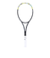 ヨネックス（YONEX）ソフトテニスラケット ジオブレイク 50S 02GB50S-500 後衛向け