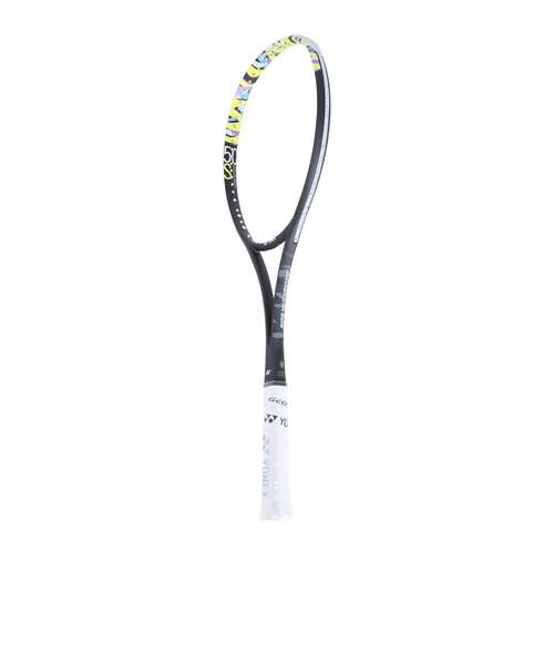 ヨネックス　ジオブレイク50S（後衛用） テニスショップラリー / YONEX(ヨネックス) ソフトテニス