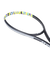 ヨネックス（YONEX）ソフトテニスラケット ジオブレイク 50S 02GB50S-500 後衛向け