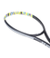 ヨネックス（YONEX）ソフトテニスラケット ジオブレイク 50S 02GB50S-500 後衛向け