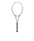 ヨネックス（YONEX）ソフトテニスラケット ジオブレイク 50V 02GB50V-044 前衛向け