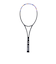 ヨネックス（YONEX）ソフトテニスラケット ジオブレイク 50V 02GB50V-044 前衛向け