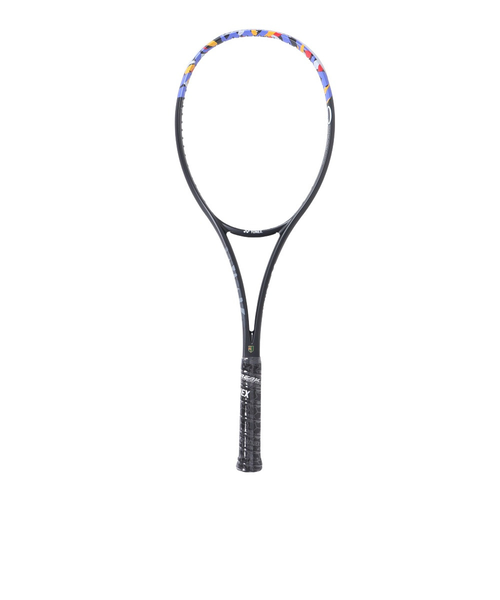 ヨネックス（YONEX）ソフトテニスラケット ジオブレイク 50V 02GB50V