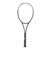 ヨネックス（YONEX）ソフトテニスラケット ジオブレイク 50V 02GB50V-044 前衛向け