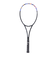 ヨネックス（YONEX）ソフトテニスラケット ジオブレイク 50V 02GB50V-044 前衛向け