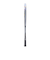 ヨネックス（YONEX）ソフトテニスラケット ジオブレイク 50V 02GB50V-044 前衛向け