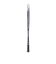 ヨネックス（YONEX）ソフトテニスラケット ジオブレイク 50V 02GB50V-044 前衛向け
