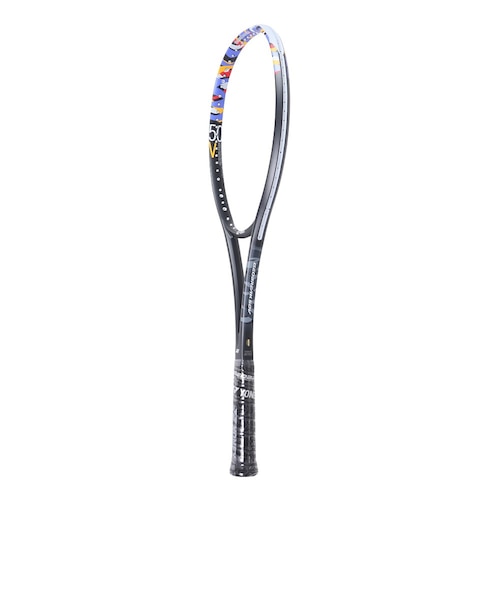 ヨネックス（YONEX）ソフトテニスラケット ジオブレイク 50V 02GB50V