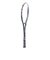 ヨネックス（YONEX）ソフトテニスラケット ジオブレイク 50V 02GB50V-044 前衛向け