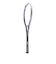 ヨネックス（YONEX）ソフトテニスラケット ジオブレイク 50V 02GB50V-044 前衛向け