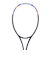 ヨネックス（YONEX）ソフトテニスラケット ジオブレイク 50V 02GB50V-044 前衛向け