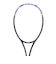 ヨネックス（YONEX）ソフトテニスラケット ジオブレイク 50V 02GB50V-044 前衛向け