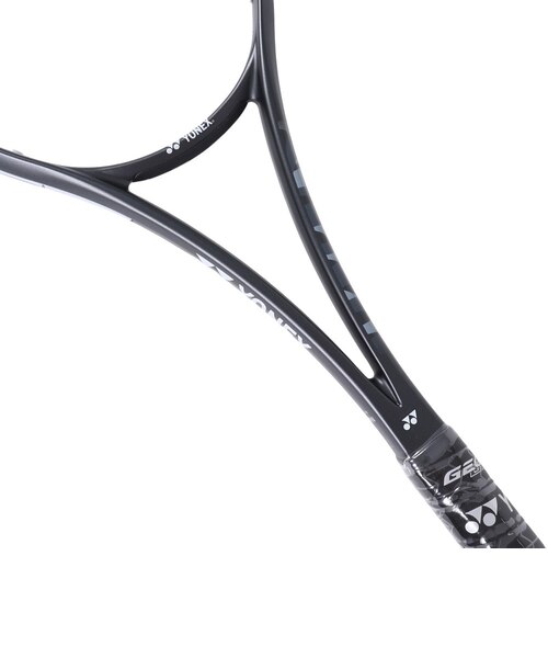 UL1（044） ジオブレイク50V 新品未使用 YOENX ラケット ジオブレイク