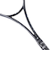 ヨネックス（YONEX）ソフトテニスラケット ジオブレイク 50V 02GB50V-044 前衛向け